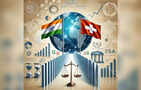 Swiss MFN status suspension poses tax challenges for Indian firms, may hit inbound investments