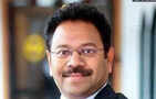 Address supply shortages to meet growing demand in tourism sector: Tourism Additional Secretary