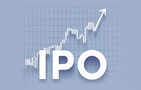 2024 milestone: India's IPO market shatters records with Rs 1.8 lakh crore fundraising over 317 issues