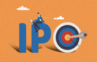 India may see Rs 2.5 lakh crore worth IPOs in 2025