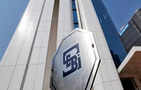 Sebi notifies withdrawal of recognition to ICEX