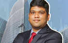 Banking sector faces continued headwinds, asset quality pressure expected in H1 2025: Rahul Malani