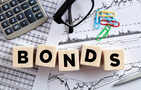 Foreign flows into India bonds to come off record highs in 2025