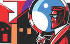 New amendments made to Foreign Contribution (Regulation) Rules, 2011
