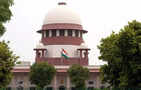 'Why can't govt of India adhere to timelines': SC calls for introspection over delay in filing pleas