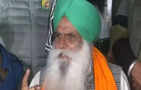 SC panel meets Jagjit Dallewal after hearing