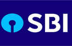 Former MD & CEO of J&K bank Baldev Prakash appointed as DMD & Group CRO for SBI