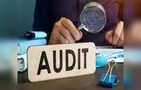 NFRA asks auditors to closely scrutinise ECL estimates, calls for stronger communication with audit committees