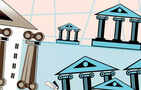 Banks face contagion risk in retail loans as overdue borrowers hold multiple loans