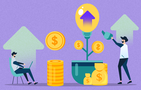 Indian FinTechs raise USD 1.9 Bn in CY24, marking 33% decline; 13 Soonicorns, 2 Unicorns emerge: Report