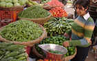 Retail Inflation eases to 5.22% in December; food inflation hits four-month low