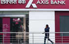 Rate cut unlikely amid tight liquidity; repricing to reflect on asset side first if happens: Axis Bank