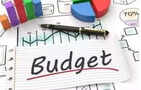 What India Inc wants from the Union Budget 2025