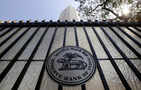 RBI announces new external advisory committee for Universal Banks and SFBs