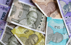 Monthly Credit Report: 11% uptick in overall outstanding loans in December 2024