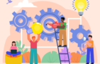 Budget 2025: FM boosts MSMEs, Rs 10,000 crore startup fund, and focus on manufacturing