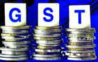 GST collections for January stand at 1.95 lakh crore, highest since April 2024