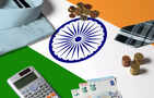 CFOs laud Union Budget’s consumption, business focus but concerned over low capex