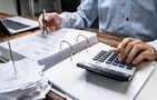 Explainer: How ICAI’s new LLP aggregation guidelines can reshape CA firm collaborations