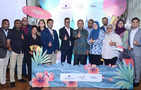 Thomas Cook hosts exclusive MICE engagement for top corporates in Mumbai