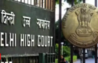 Delhi high court quashes show-cause notices issued by NFRA, upholds its constitutional validity