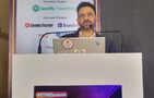 ET M&E Summit ‘25: Tata Motors’ IPL strategy: Going beyond traditional business metrics