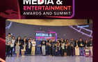 Aditya Birla Group, Dabur steal the show at ET M&E Awards 2025