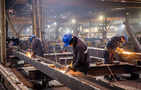 WPI inflation eases to 2.31% in Jan as Manufacturing rebounds, Food Prices moderate