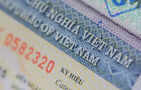 New Visa policy for tourists from India and other countries under consideration, Vietnam Consul General of Mumbai