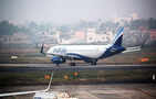 Indigo Menyebarkan Pesawat Widebody di Delhi - Rute Bangkok dengan Penawaran Strech