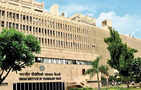 IIT Delhi achieves 61% placement rate, job hunt continues for 738 students
