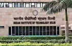 IIT Delhi achieves 61% placement rate, job hunt continues for 738 students