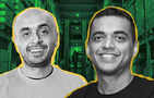 Quick commerce sector burning Rs 5,000 crore per quarter: Zomato CEO Deepinder Goyal