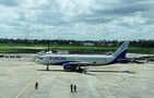 IndiGo expands global reach, announces inaugural long-haul flights to Amsterdam & Manchester