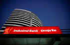 IndusInd Bank faces strategic uncertainty amid CEO transition, net worth drop