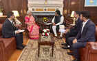BJP, Congress differ over tax audit roles in Income Tax Bill; FM assures review by select committee