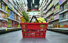 Wholesale Inflation accelerates to 2.38% in February from 2.31% in January
