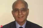 IndusInd Bank’s ‘2.35% hit to net worth’ claim misleading; CFO, auditors failed in oversight, says Amarjit Chopra