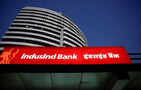IndusInd Bank to appoint independent firm to probe derivative portfolio discrepancies