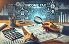 CS, CMA inclusion in income tax audits may hinge on EY curriculum review