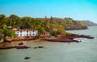 Goa to introduce incentives schemes for countries, airlines bringing high-spending tourists: Khaunte