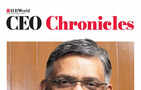 Amul’s people-powered growth: How the dairy giant delivers daily success