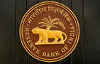 RBI Monetary Policy Committee cuts repo rate by 25 bps to 6% amid global uncertainties