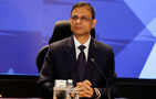 RBI MPC Meeting 2025: Sanjay Malhotra announces 25 bps rate cut to 6%