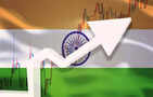 RBI sees inflation for FY26 at 4% on back of soft food, fuel prices