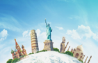 Travel jobs set to surpass 370 million worldwide: WTTC