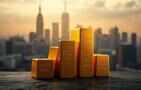 Why gold prices may continue to be on the upswing
