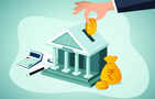 RBI’s LCR guidelines set to benefit AU Bank, IndusInd, IDFC First, expand lending capacity