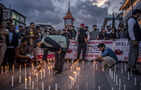 Industry condemns terror attack on tourists in Pahalgam, calls for unity, support & strong action