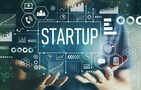 Startups, backers under I-T lens for potential fund roundtripping
